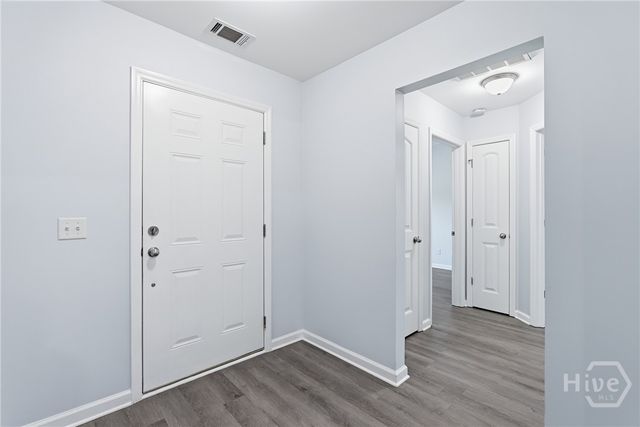 110 Rachels Retreat, Savannah, GA 31406