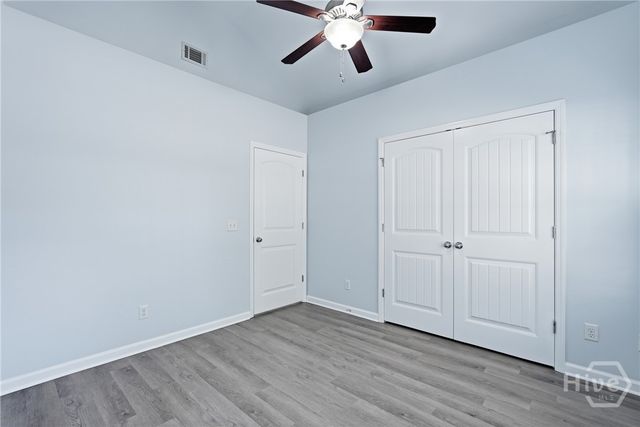 110 Rachels Retreat, Savannah, GA 31406