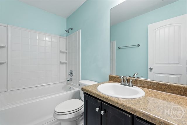 110 Rachels Retreat, Savannah, GA 31406