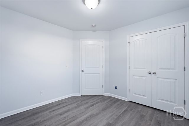 110 Rachels Retreat, Savannah, GA 31406