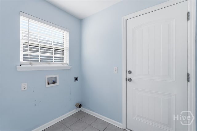 110 Rachels Retreat, Savannah, GA 31406