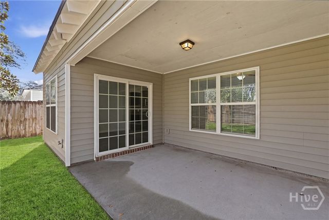 110 Rachels Retreat, Savannah, GA 31406