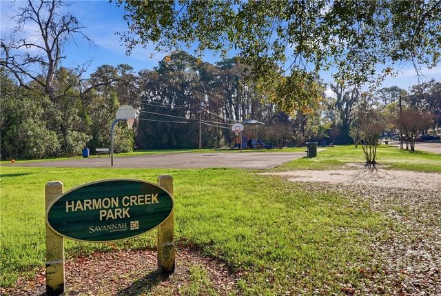 110 Rachels Retreat, Savannah, GA 31406