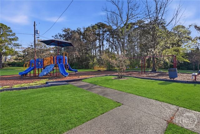 110 Rachels Retreat, Savannah, GA 31406