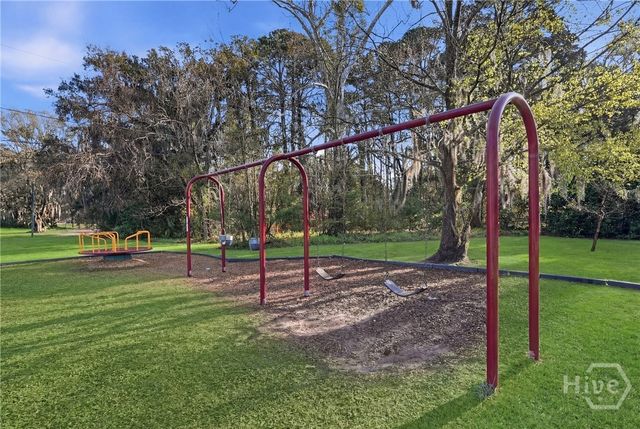 110 Rachels Retreat, Savannah, GA 31406