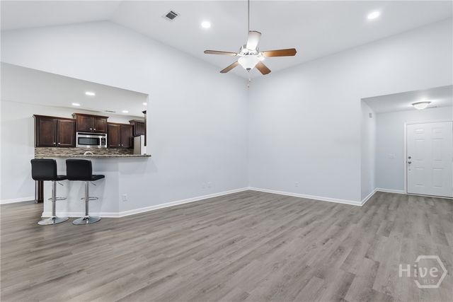 110 Rachels Retreat, Savannah, GA 31406