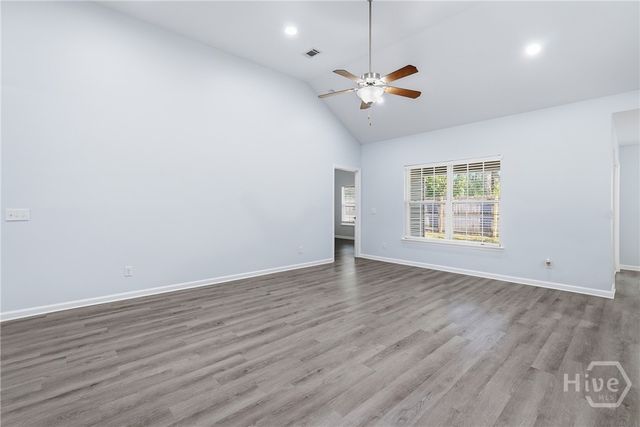 110 Rachels Retreat, Savannah, GA 31406