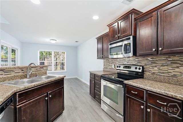 110 Rachels Retreat, Savannah, GA 31406