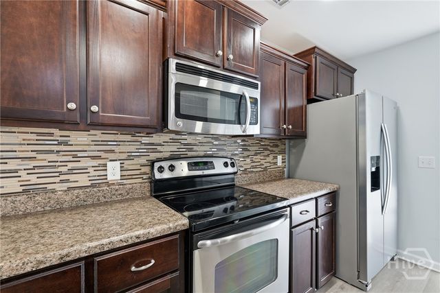 110 Rachels Retreat, Savannah, GA 31406