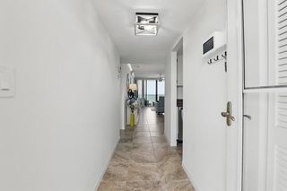 3200 N Highway A1a 1208, Fort Pierce, FL 34949