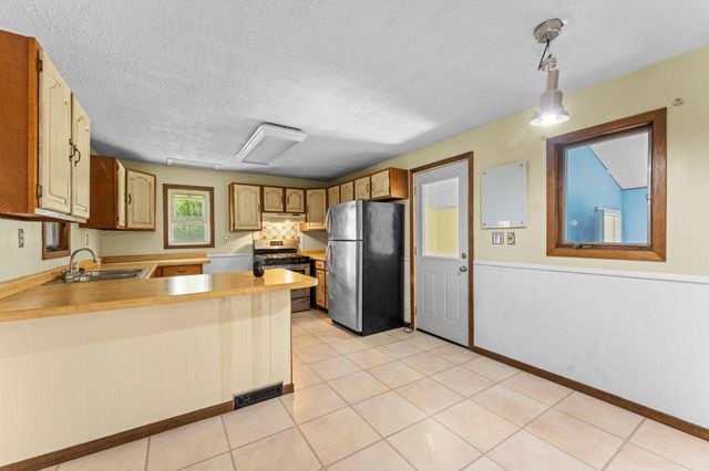 11620 375th Street, North Branch, MN 55056