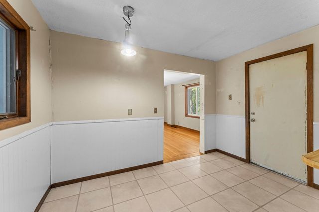 11620 375th Street, North Branch, MN 55056