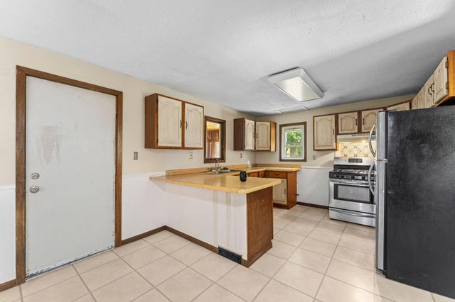 11620 375th Street, North Branch, MN 55056