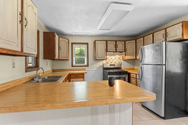 11620 375th Street, North Branch, MN 55056