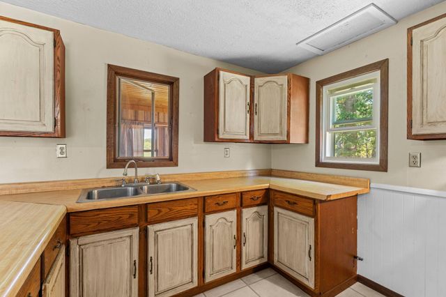 11620 375th Street, North Branch, MN 55056