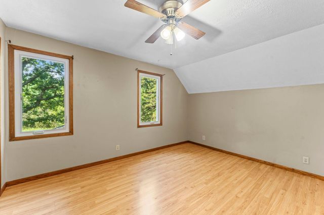 11620 375th Street, North Branch, MN 55056