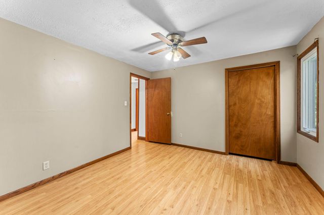 11620 375th Street, North Branch, MN 55056