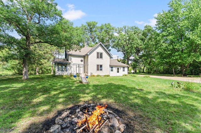 11620 375th Street, North Branch, MN 55056