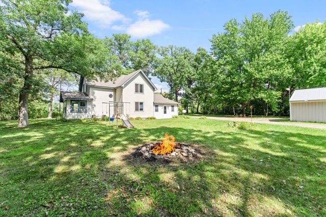 11620 375th Street, North Branch, MN 55056