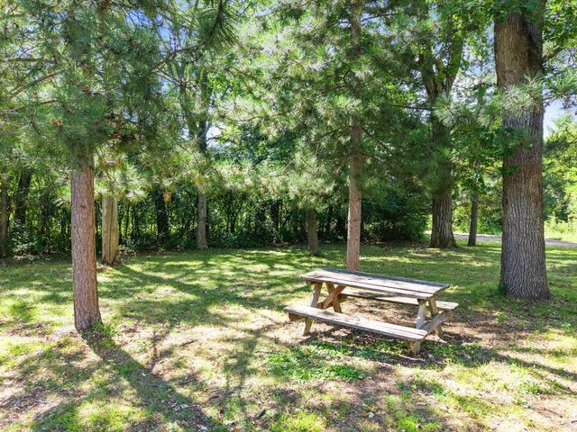 11620 375th Street, North Branch, MN 55056