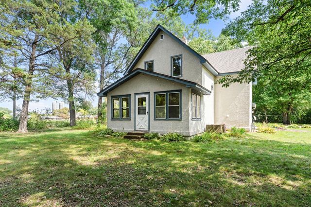 11620 375th Street, North Branch, MN 55056