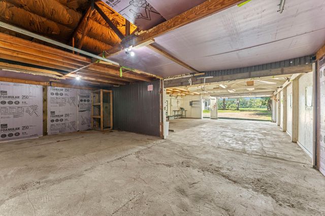 11620 375th Street, North Branch, MN 55056
