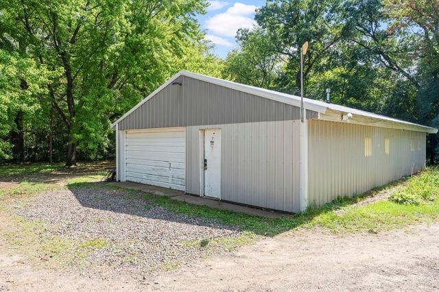 11620 375th Street, North Branch, MN 55056
