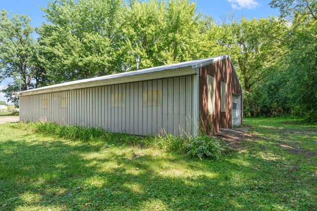 11620 375th Street, North Branch, MN 55056