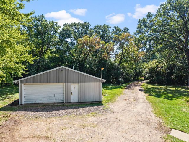 11620 375th Street, North Branch, MN 55056