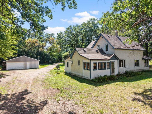 11620 375th Street, North Branch, MN 55056