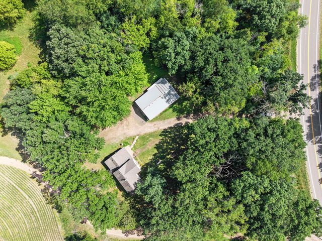 11620 375th Street, North Branch, MN 55056