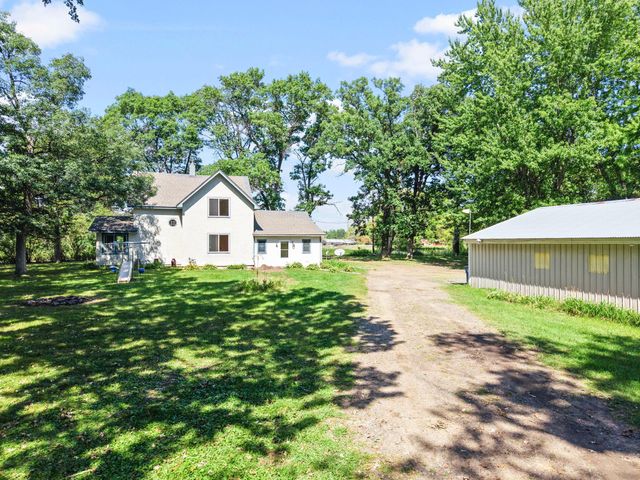 11620 375th Street, North Branch, MN 55056