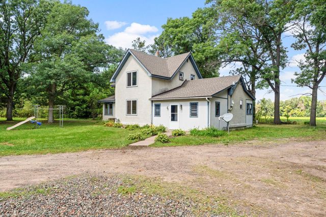 11620 375th Street, North Branch, MN 55056