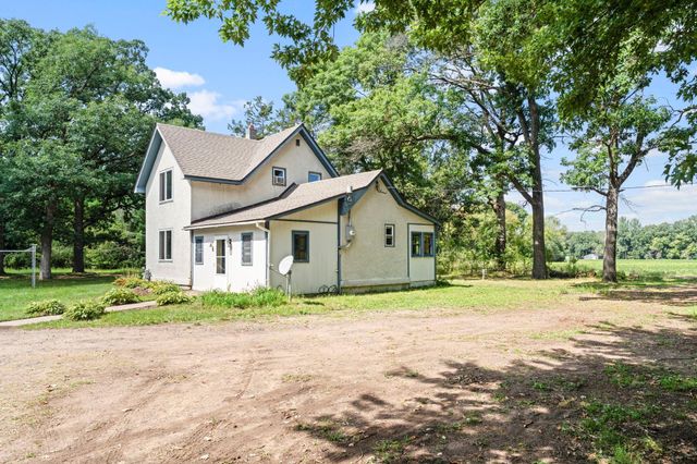 11620 375th Street, North Branch, MN 55056