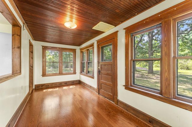 11620 375th Street, North Branch, MN 55056