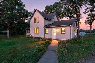 11620 375th Street, North Branch, MN 55056
