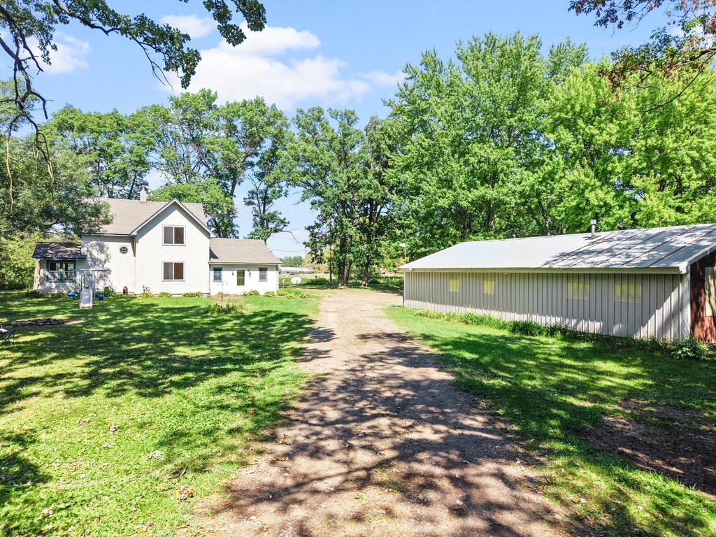 11620 375th Street, North Branch, MN 55056 — photo 4