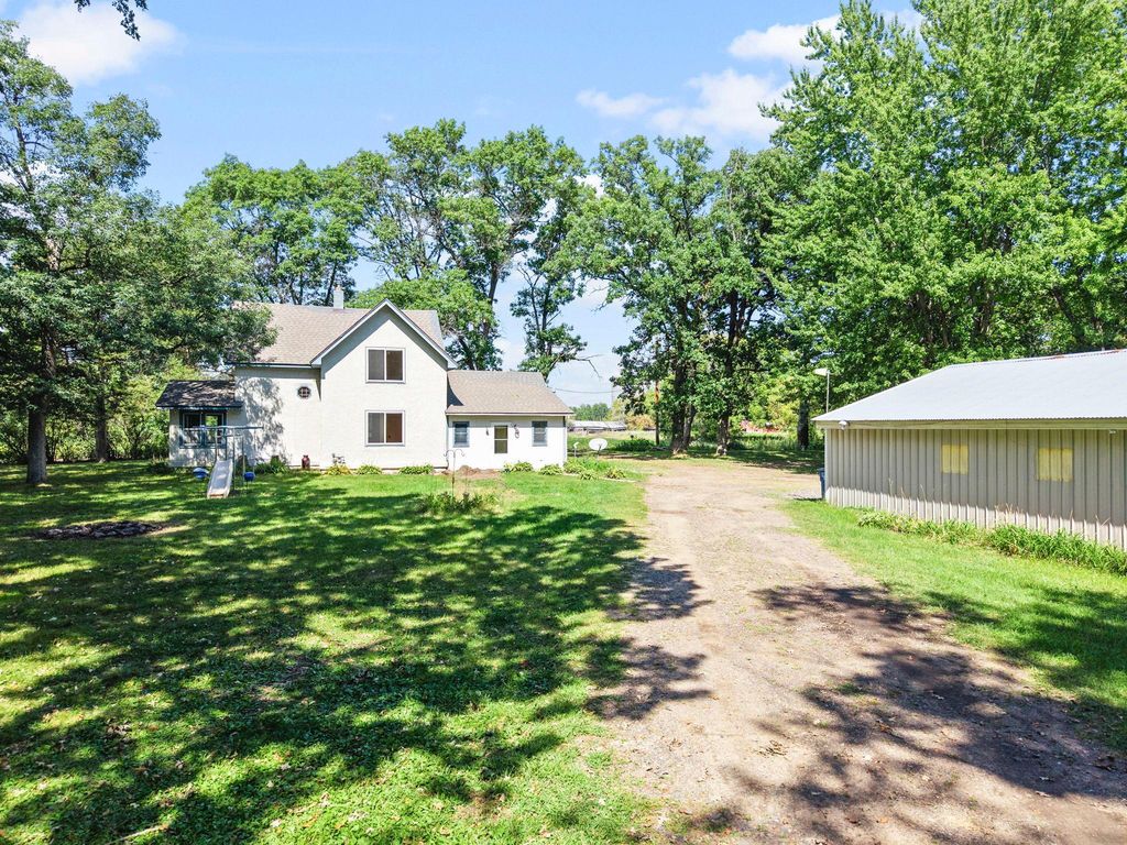 11620 375th Street, North Branch, MN 55056 — photo 5