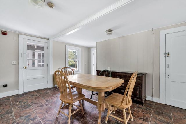 4 Cherry Street, Wareham, MA 02571