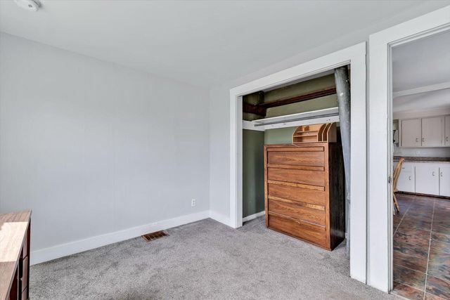 4 Cherry Street, Wareham, MA 02571