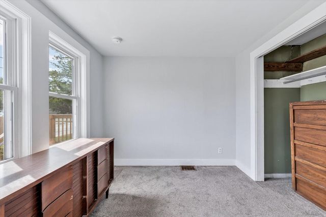 4 Cherry Street, Wareham, MA 02571