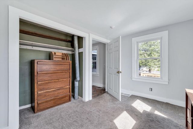 4 Cherry Street, Wareham, MA 02571