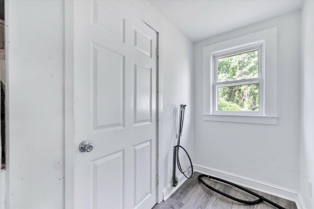 4 Cherry Street, Wareham, MA 02571