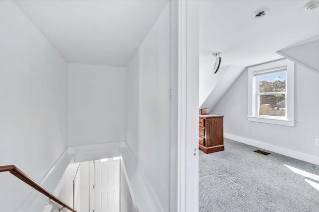 4 Cherry Street, Wareham, MA 02571