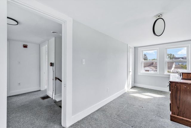 4 Cherry Street, Wareham, MA 02571