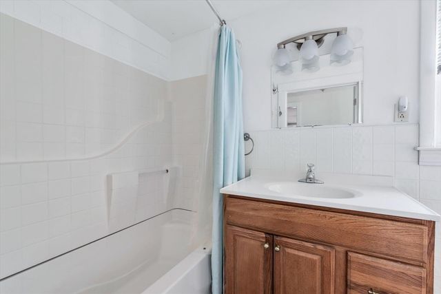 4 Cherry Street, Wareham, MA 02571