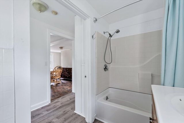 4 Cherry Street, Wareham, MA 02571