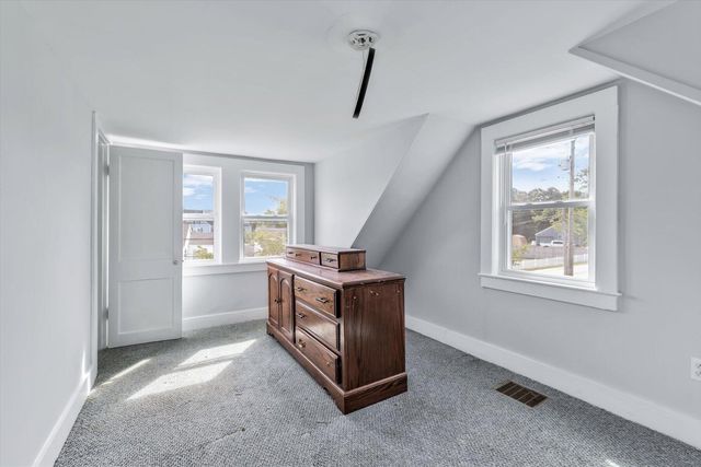 4 Cherry Street, Wareham, MA 02571