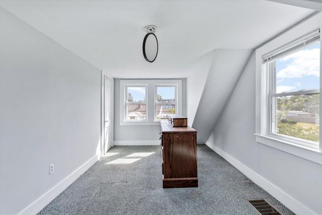 4 Cherry Street, Wareham, MA 02571