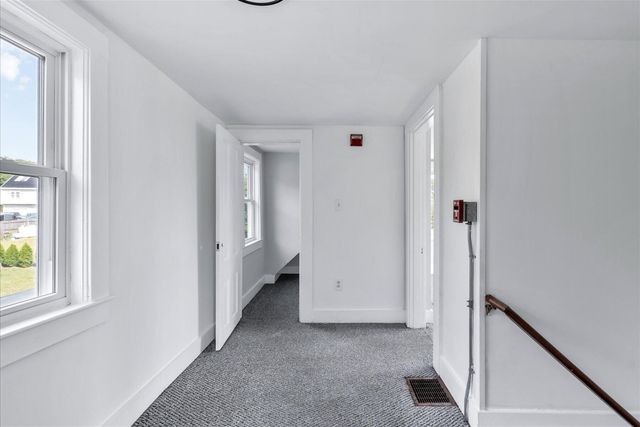 4 Cherry Street, Wareham, MA 02571